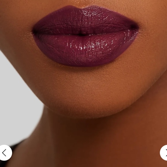 💋Burberry Liquid Lip Velvet – Oxblood No.53 NEW - Picture 10 of 11